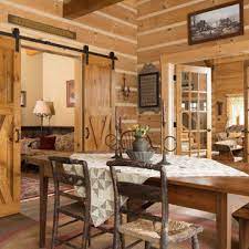 75 farmhouse dining room ideas you ll
