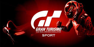 Get a race car and upgrade it to over 1000hp. Gran Turismo Sport Cheats And Secrets Playstation 4