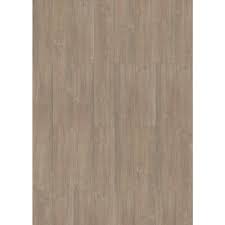 Yes, we carry a silverton oak product in laminate wood flooring. Trafficmaster Smoked Oak 8 Mm Thick X 7 63 Inch Wide X 50 63 Inch Length Laminate Flooring The Home Depot Canada
