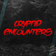 Cryptid Encounters