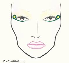 the sims 4 and mac cosmetics launched
