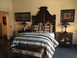 bed and breakfasts in nevada