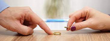You and your spouse can get an absolute divorce if you both consent to it and you provide the judge with a settlement you should speak to a lawyer in your state about how long you have to wait to see if your spouse answers the divorce papers before. Divorce Lawyer Maryland Family Law Albers Associates