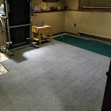 Best Waterproof Flooring For Basements