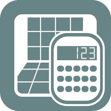 maticad tile calculator by maticad s r l