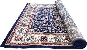 printed floor carpets in pune poona