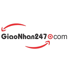 Giaonhan247.com Chuyên Nhập Khẩu Hàng Hóa Từ Mỹ , EU Về Việt Nam | Ho Chi Minh City