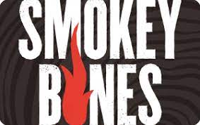 egift smokey bones