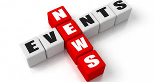 Image result for events
