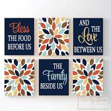 We did not find results for: Kitchen Quote Wall Art Kitchen Prints Or Canvas Bless Food Etsy Wall Art Quotes Dinning Room Wall Art Wall Decor Quotes