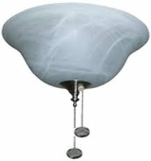 The type of light fixture you choose is undoubtedly important. Harbor Breeze Light Kits Harbor Breeze Ceiling Fans