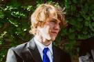 Riley Howell