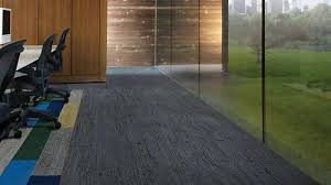 interface urban retreat planks carpet