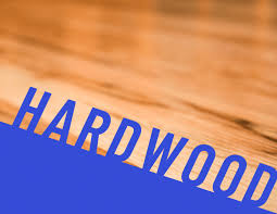 hardwood flooring by keystone floor