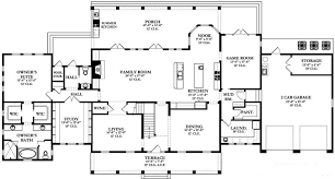 Top 15 House Plans Plus Their Costs