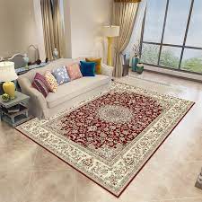 turkish carpet door mat floor carpet