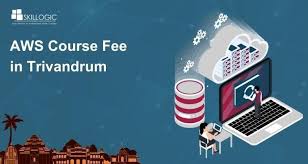 Aws Course Fee In Trivandrum