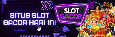 Situs Slot88 - Slot Gacor Online 2023 Slot Jackpot Terbesar Gacor X500