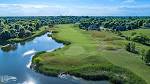 Sioux Falls Golf | South Dakota Public Courses - Home