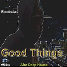 Eco live mix com dj ecozinho. Afro House Afro Deep Instrumental House Mix By Reminder On Amazon Music Amazon Com