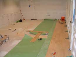 balterio laminate flooring review