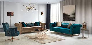 sofa sets turkish furniture in