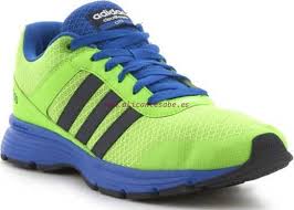 Resultado de imagen para zapatos en ofertas deportivos