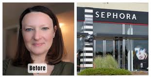 sephora s 75 makeup lesson review