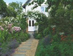the ultimate guide to your garden paths