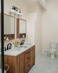 bathroom addition fixtures delta s