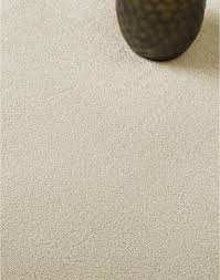 seattle blanche white flooring