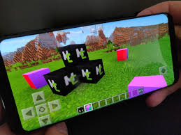 Hello and welcome everyone to a minecraft console mod pack, this map features custom biomes, custom spawners, custom terrain, . Minecraft Mods Ps4 2020 Game Keys Cd Keys Software License Apk And Mod Apk Hd Wallpaper Game Reviews Game News Game Guides Gamexplode Com