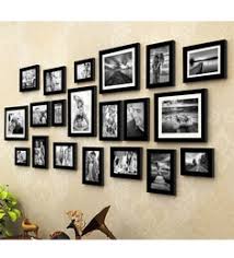 photo frame photo frames