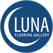 luna flooring gallery