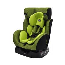 Evenflo Baby Car Seat Ev858 Blsh B