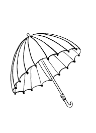 Mewarnai gambar payung musim hujan soalnya contoh 26 02 2019 kartun muslim hitam putih umumnya wallpaper handphone serta gadget ini sesuai dengan tema. Gambar Mewarnai Payung Untuk Anak Paud Dan Tk