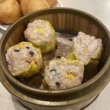 top 10 best dim sum in winnipeg mb