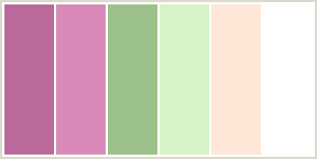 Besides the obvious (peaches), what perhaps you're an artist looking to expand your color palette. Peach Color Schemes Peach Color Combinations Peach Color Palettes