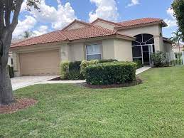 recently sold winston trails fl real
