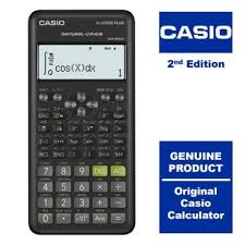 calculator dictionary in stan