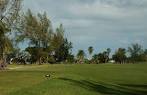 FLORIDA KEYS COUNTRY CLUB, Marathon, Florida - Golf course ...