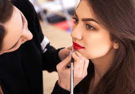basic makeup training course skilldeer