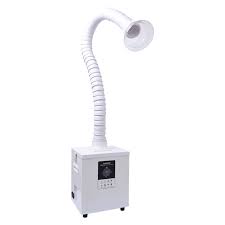 top 10 hair salon fume extractor for