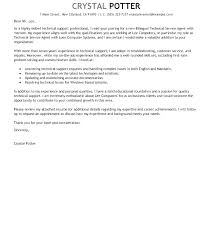 Application Letter For Teaching Resume Cover Letter For Teachers