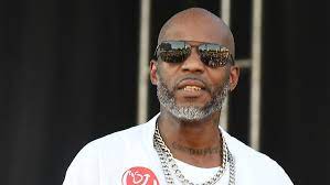 Dmx has publically battled substance abuse for years, and been to spend several periods in rehab. Glk2 Yacteobm