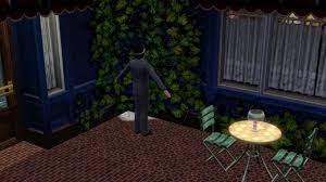 Sims 3 kinky world mod