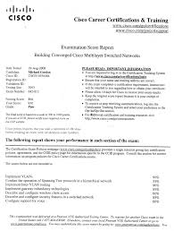 Examples And Templates Of Written Reports For Students Assessment