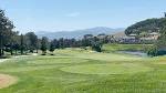 THE PUBLIC COUNTRY CLUB | RANCHO SOLANO GOLF COURSE FRONT NINE ...