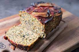 What should you add to meatloaf? Meatloaf At 325 Degrees 2 Lb Meatloaf At 325 Cheese Stuffed Meatloaf 2 Cook Aside From The Meat Different Vegetables And Spices Are Added To Provide Additional Flavor Angelita Addington