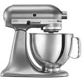 Is the KitchenAid Artisan discontinued?